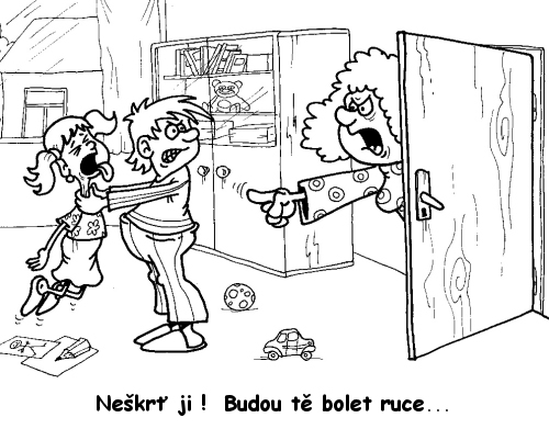 vtipek.jpg