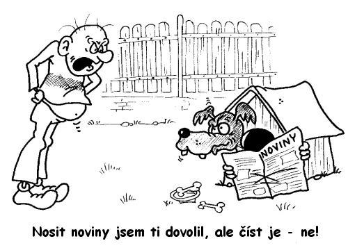 vtipecek.jpg