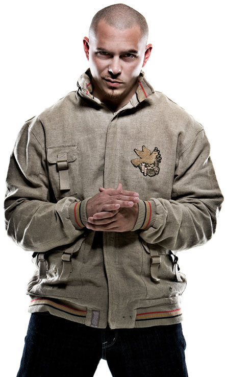 Pitbull-rap-13.jpg