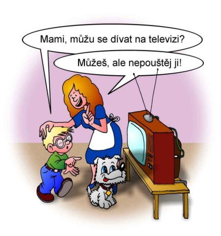 tv:D