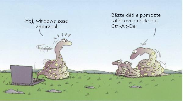 tolko prtov:)