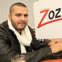 Rytmus-kontrafakt-online-rozhovor.jpg
